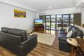 Property photo of 14/1 Mervyn Thomas Drive Hope Island QLD 4212