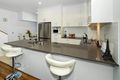 Property photo of 14/1 Mervyn Thomas Drive Hope Island QLD 4212