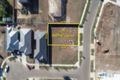 Property photo of 6 Cedar Road Lara VIC 3212