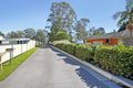 Property photo of 36C Hambridge Road Bargo NSW 2574