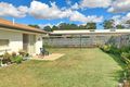 Property photo of 25 Rebecca Circuit Eagleby QLD 4207