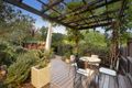 Property photo of 3 Gleeson Avenue Camberwell VIC 3124