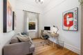 Property photo of 34 Station Road Williamstown VIC 3016