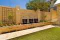 Property photo of 14 Eucla Court North Fremantle WA 6159