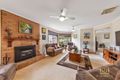 Property photo of 6 Foxglove Court Cranbourne North VIC 3977