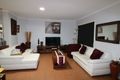 Property photo of 87-89 Chloe Drive Munruben QLD 4125