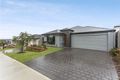 Property photo of 28 Needlewood Loop Wandi WA 6167