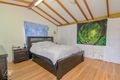 Property photo of 14 Tree View Place Forster NSW 2428