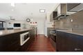 Property photo of 39 Honeyeater Crescent Dakabin QLD 4503