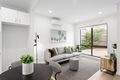 Property photo of 3/40 Crawley Street Reservoir VIC 3073