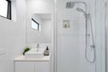 Property photo of 3/40 Crawley Street Reservoir VIC 3073