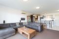 Property photo of 8/63-65 John Street Redcliffe QLD 4020