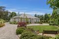 Property photo of 7 Black Wattle Close Moss Vale NSW 2577
