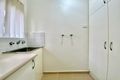 Property photo of 10/41 Ocean Street Penshurst NSW 2222