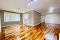 Property photo of 10/41 Ocean Street Penshurst NSW 2222