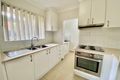 Property photo of 10/41 Ocean Street Penshurst NSW 2222
