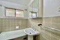 Property photo of 10/41 Ocean Street Penshurst NSW 2222