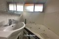 Property photo of 31 Hazelwood Avenue Cranbourne North VIC 3977