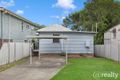 Property photo of 15 Boxgrove Avenue Wynnum QLD 4178