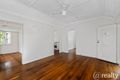 Property photo of 15 Boxgrove Avenue Wynnum QLD 4178