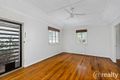 Property photo of 15 Boxgrove Avenue Wynnum QLD 4178