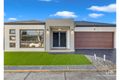 Property photo of 5 Dempster Drive Craigieburn VIC 3064
