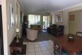 Property photo of 25/25 Hogan Place Seventeen Mile Rocks QLD 4073