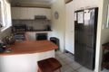 Property photo of 25/25 Hogan Place Seventeen Mile Rocks QLD 4073