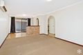 Property photo of 6/26 Horslay Way Noranda WA 6062