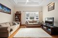 Property photo of 11 Rawlinson Avenue Wollongong NSW 2500