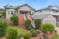 Property photo of 11 Rawlinson Avenue Wollongong NSW 2500