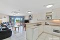 Property photo of 35/397 Esplanade Torquay QLD 4655