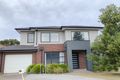 Property photo of 1/1594 Dandenong Road Huntingdale VIC 3166