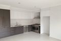 Property photo of 1/1594 Dandenong Road Huntingdale VIC 3166