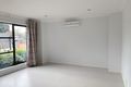 Property photo of 1/1594 Dandenong Road Huntingdale VIC 3166