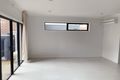 Property photo of 1/1594 Dandenong Road Huntingdale VIC 3166