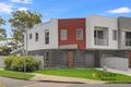 Property photo of 1/41 Balanada Avenue Chipping Norton NSW 2170