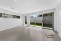 Property photo of 1/41 Balanada Avenue Chipping Norton NSW 2170