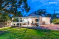 Property photo of 21 Gault Road Belair SA 5052