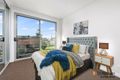 Property photo of 1/41 Balanada Avenue Chipping Norton NSW 2170