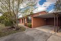 Property photo of 4/101 Keverstone Circuit Isabella Plains ACT 2905