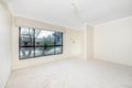 Property photo of 4/101 Keverstone Circuit Isabella Plains ACT 2905