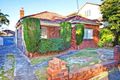 Property photo of 12 Wark Avenue Pagewood NSW 2035