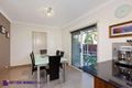 Property photo of 2/237 Midson Road Epping NSW 2121