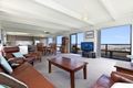 Property photo of 228 Surfers Parade Middleton SA 5213