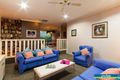 Property photo of 55 Hogarth Way Bateman WA 6150