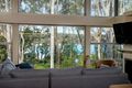 Property photo of 173 Northcove Road Maloneys Beach NSW 2536