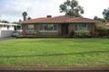 Property photo of 23 Coffey Road Belmont WA 6104