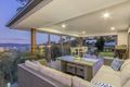Property photo of 66 Jourdana Drive Cedar Creek QLD 4207