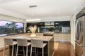Property photo of 66 Jourdana Drive Cedar Creek QLD 4207